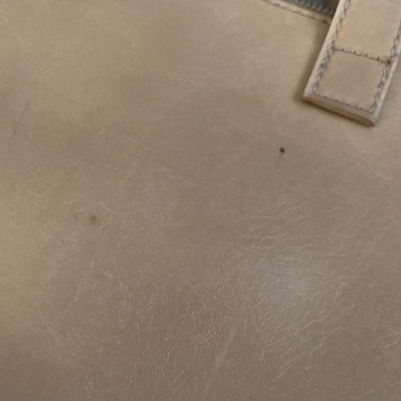 Matt & Nat Rony Satchel - Picture 4 of 6